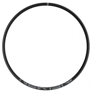 Aploce NEWMEN Evolution Alu A.30 29" 28H