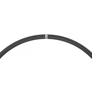 Aploce NEWMEN Evolution Alu E.G.30 27.5" 28H