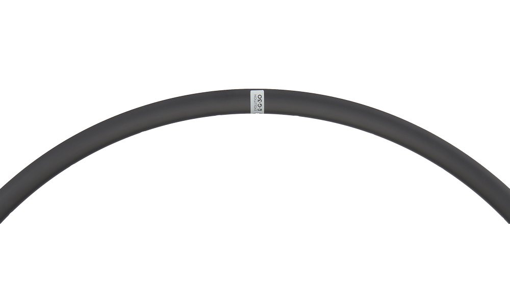 Aploce NEWMEN Evolution Alu E.G.30 27.5" 28H - 2