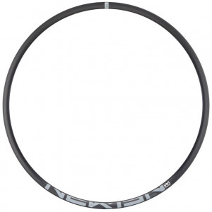 Aploce NEWMEN Evolution Alu E.G.30 27.5" 32H