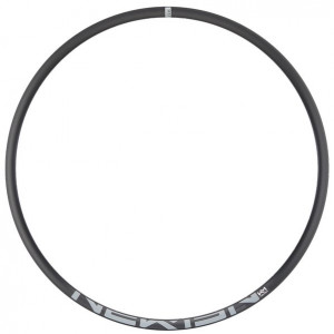 Aploce NEWMEN Evolution Alu E.G.35 27.5" 28H