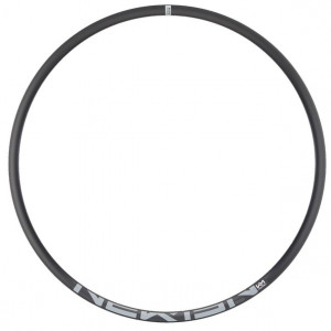 Aploce NEWMEN Evolution Alu E.G.35 27.5" 32H