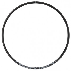 Aploce NEWMEN Evolution Alu X.A.25 20" 20H