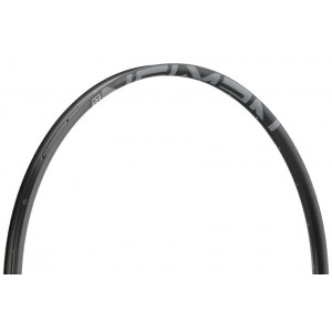 Aploce NEWMEN Evolution Alu X.A.25 20" 20H