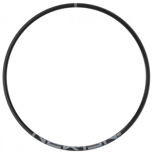 Aploce NEWMEN Evolution Alu X.A.25 20" 24H