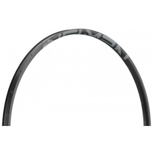 Aploce NEWMEN Evolution Alu X.A.25 20" 24H