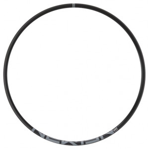 Aploce NEWMEN Evolution Alu X.A.25 24" 24H