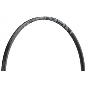 Aploce NEWMEN Evolution Alu X.A.25 24" 24H