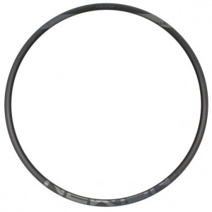 Aploce NEWMEN Evolution SL Alu E.G.30 27.5" 28H