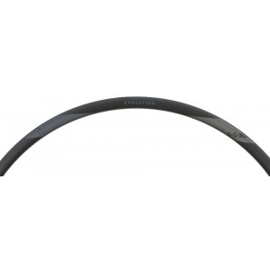 Aploce NEWMEN Evolution SL Alu E.G.30 27.5" 28H