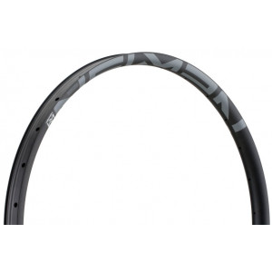 Aploce NEWMEN Evolution SL Alu E.G.35 27.5" 28H