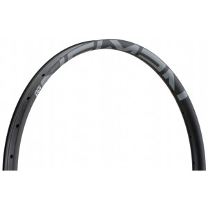 Aploce NEWMEN Evolution SL Alu E.G.35 29" 28H