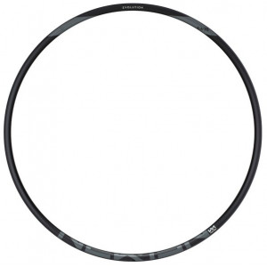 Aploce NEWMEN Evolution SL Alu X.A.25 29" 28H