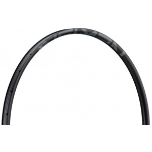 Aploce NEWMEN Evolution SL Alu X.A.25 29" 28H