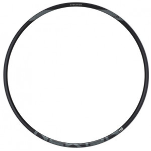 Aploce NEWMEN Evolution SL Alu X.A.25 29" 32H