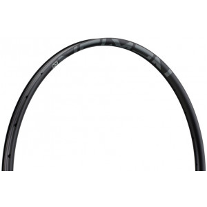 Aploce NEWMEN Evolution SL Alu X.A.25 29" 32H