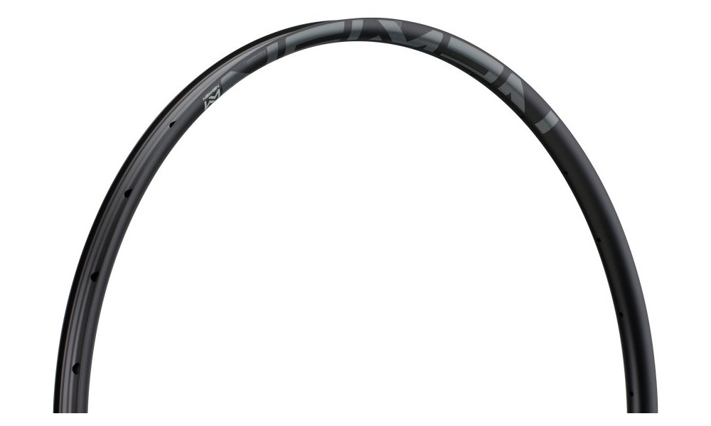 Aploce NEWMEN Evolution SL Alu X.A.25 29" 32H - 2