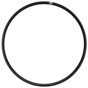 Aploce NEWMEN Performance Alu 25 27.5" 28H