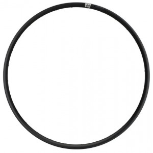 Aploce NEWMEN Performance Alu 25 27.5" 32H