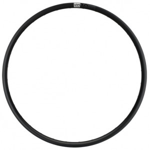 Aploce NEWMEN Performance Alu 30 27.5" 28H