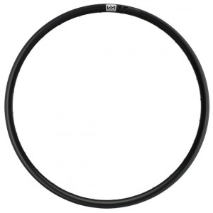 Aploce NEWMEN Performance Alu 35 27.5" 28H