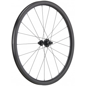 Aizmugurējais ritenis NEWMEN Advanced Carbon G.34 622 21H R SJ C-Lock 12x148 XDR