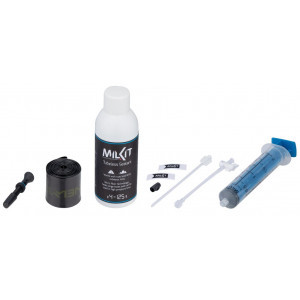 Aizmugurējais ritenis NEWMEN Advanced Carbon SL A.30 27.5" 28H SP C-Lock 12x148 MicroSpline