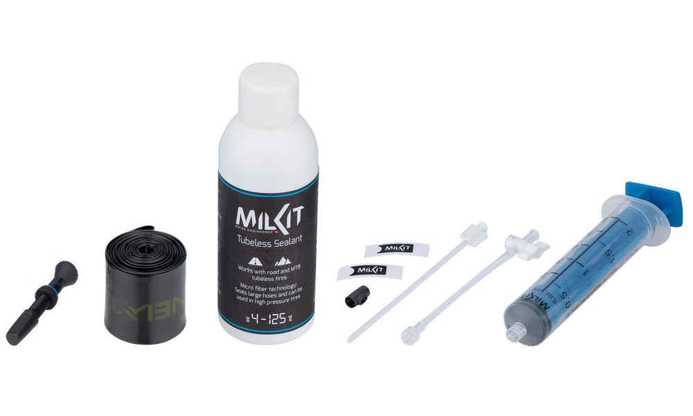 Aizmugurējais ritenis NEWMEN Advanced Carbon SL A.30 27.5" 28H SP C-Lock 12x148 HG - 2