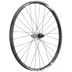 Aizmugurējais ritenis NEWMEN Advanced Carbon SL A.30 27.5" 28H SP C-Lock 12x148 XD