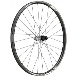 Aizmugurējais ritenis NEWMEN Advanced Carbon SL A.30 29" 28H SP C-Lock 12x148 HG
