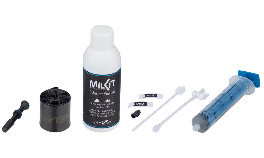 Aizmugurējais ritenis NEWMEN Advanced Carbon SL A.30 29" 28H SP C-Lock 12x148 HG - 3