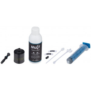 Aizmugurējais ritenis NEWMEN Advanced Carbon SL X.A.25 29" 28H SP C-Lock 12x148 MicroSpline