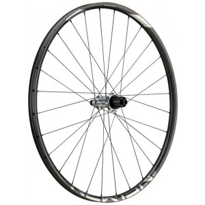 Aizmugurējais ritenis NEWMEN Advanced Carbon SL X.A.25 29" 28H SP C-Lock 12x148 HG