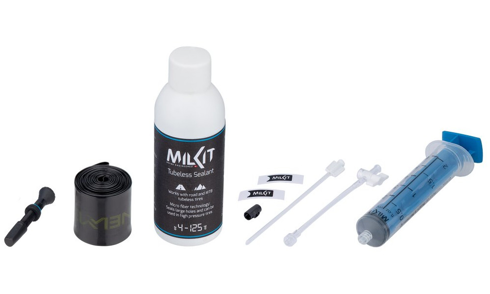 Aizmugurējais ritenis NEWMEN Advanced Carbon SL X.A.25 29" 28H SP C-Lock 12x148 HG - 3