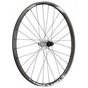 Aizmugurējais ritenis NEWMEN Advanced Carbon SL X.A.30 27.5" 28H SP C-Lock 12x148 MicroSpline