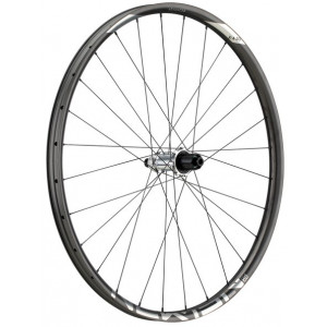 Aizmugurējais ritenis NEWMEN Advanced Carbon SL X.A.30 27.5" 28H SP C-Lock 12x148 HG