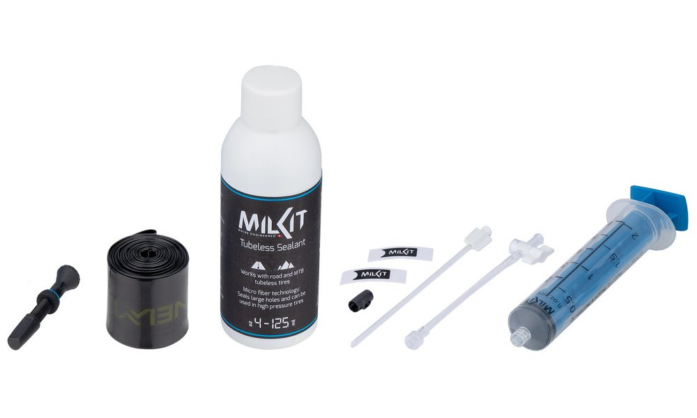 Aizmugurējais ritenis NEWMEN Advanced Carbon SL X.A.30 27.5" 28H SP C-Lock 12x148 HG - 3