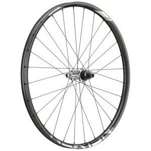 Aizmugurējais ritenis NEWMEN Advanced Carbon SL X.A.30 27.5" 28H SP C-Lock 12x148 XD