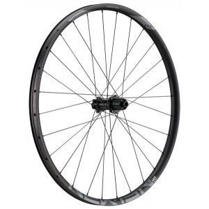Aizmugurējais ritenis NEWMEN Evolution Alu SL E.G. 30 27.5" 28H SP 6-bolt 12x148 HG