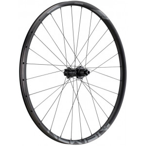 Aizmugurējais ritenis NEWMEN Evolution Alu SL E.G.30 27.5" 28H SP 6-bolt 12x148 MicroSpline