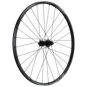 Aizmugurējais ritenis NEWMEN Evolution Alu SL X.A.25 27.5" 28H SP 6-bolt 12x148 MicroSpline