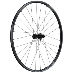 Aizmugurējais ritenis NEWMEN Evolution Alu SL X.A.25 29" 28H SP 6-bolt 12x148 MicroSpline