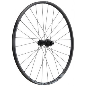 Aizmugurējais ritenis NEWMEN Evolution Alu X.A.25 27.5" 28H SP 6-bolt 12x148 MicroSpline