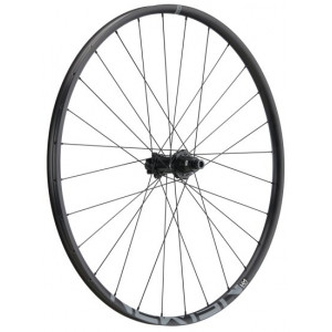 Aizmugurējais ritenis NEWMEN Evolution Alu X.A.25 27.5" 28H SP 6-bolt 12x148 XD