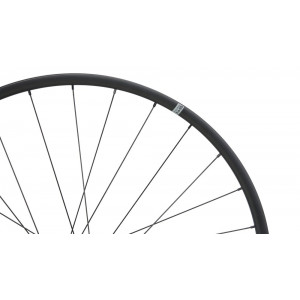 Aizmugurējais ritenis NEWMEN Evolution Alu X.A.25 27.5" 28H SP 6-bolt 12x148 XD