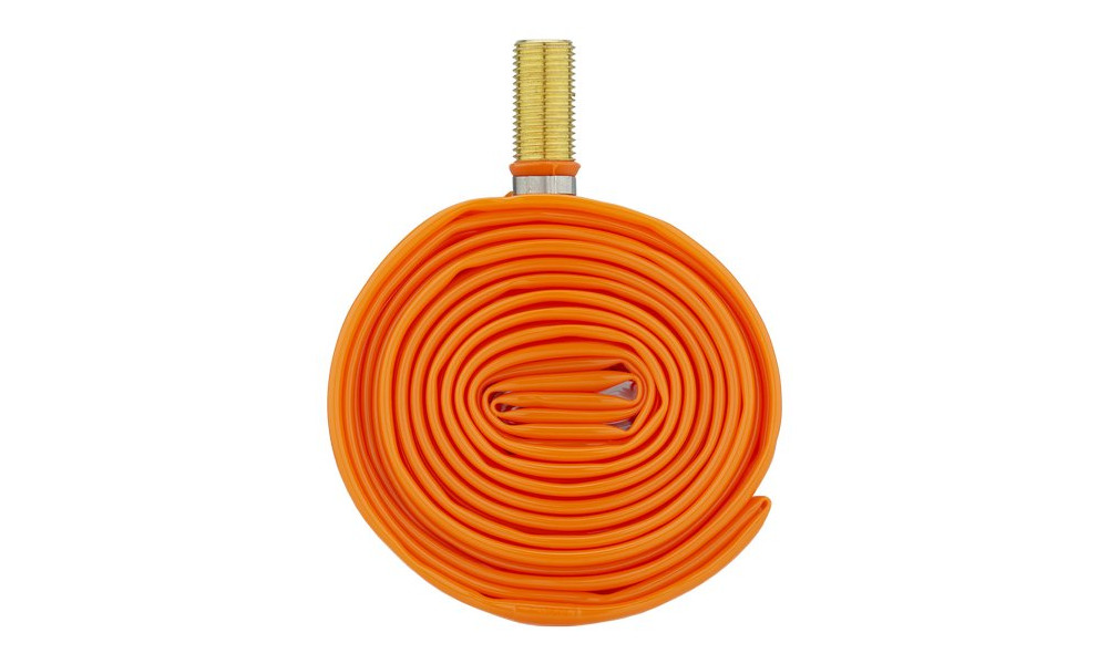 Aizmugurējais ritenis NEWMEN Streem Carbon C.38 VONOA 622 18H R SP C-Lock 12x142 XDR - 3