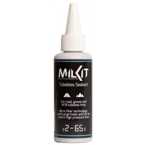 Aizmugurējais ritenis NEWMEN Streem Carbon SL R.65 622 24H SP C-Lock 12x142 HG