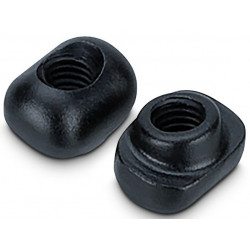 Sēdekļa turētāja uzgrieznis NEWMEN