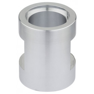 Instruments NEWMEN Support Jig for freehub body Fade/Fade R