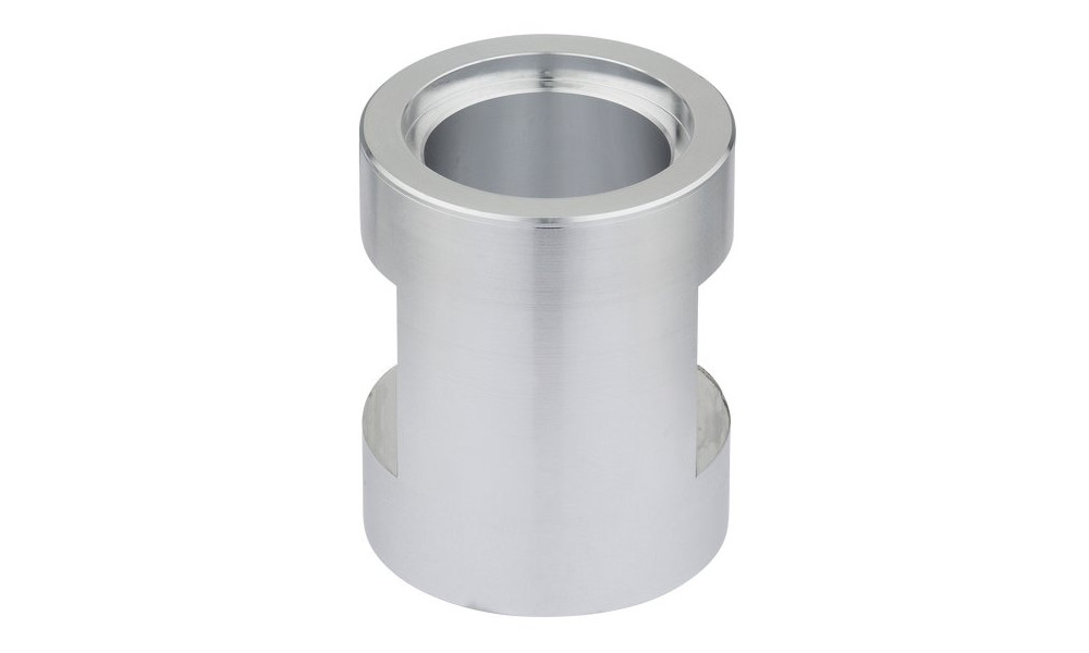 Instruments NEWMEN Support Jig for freehub body Fade/Fade R - 1